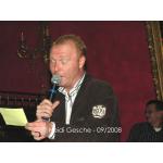 Frank Neuenfels - 02.JPG